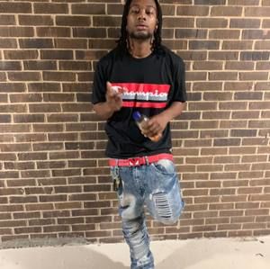 Meet your Posher, Biggeneral